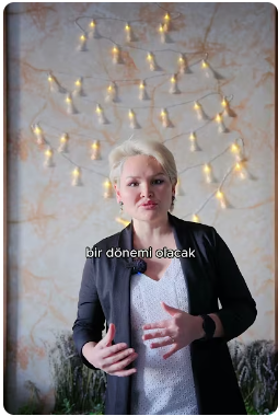 Sezaryen ile karın germe birlikte yapılabilir mi