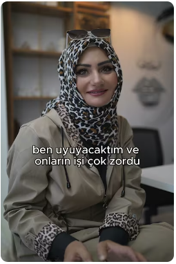 Anne Estetiği Ameliyatı Hasta Memnuniyeti