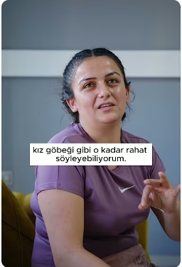 Karın Germe Hasta Memnuniyeti