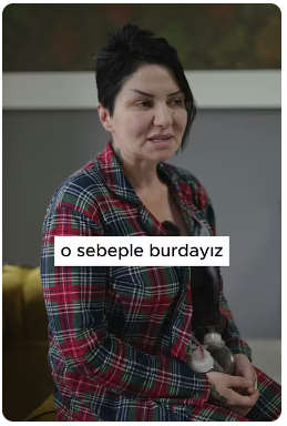 Karın Germe Ameliyatı Hasta Memnuniyeti